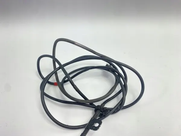 Sensore di Temperatura Esterna Mercedes W124 W126 W201 0085423117 image 6