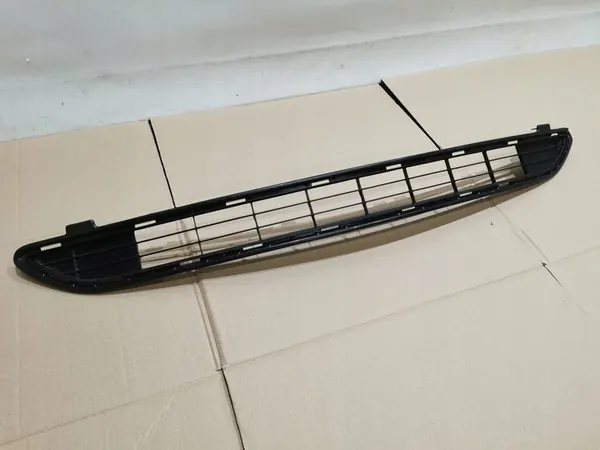 Griglia paraurti anteriore TOYOTA RAV4 IV 15-18 53112-42100 image 2