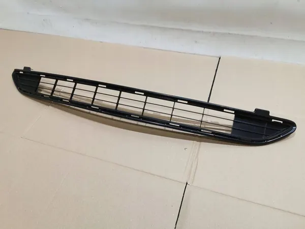 Griglia paraurti anteriore TOYOTA RAV4 IV 15-18 53112-42100 image 3