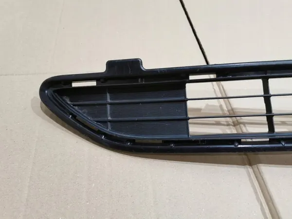 Griglia paraurti anteriore TOYOTA RAV4 IV 15-18 53112-42100 image 4