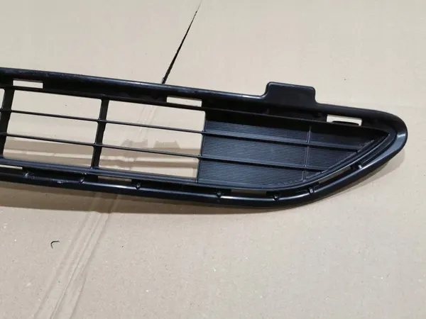 Griglia paraurti anteriore TOYOTA RAV4 IV 15-18 53112-42100 image 5