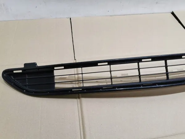 Griglia paraurti anteriore TOYOTA RAV4 IV 15-18 53112-42100 image 6