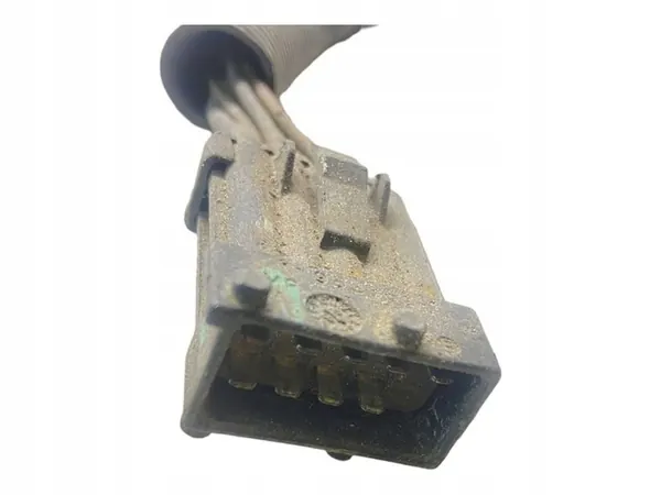 Mécatronique Saab 9-5 image 2