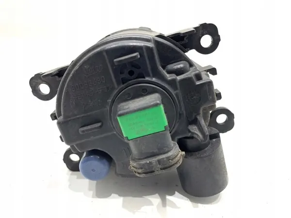 Farol Halógeno Esquerdo Renault Clio IV Hatchback image 3