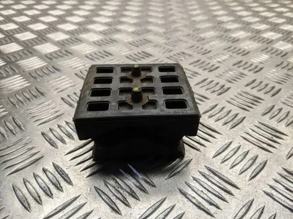 Etuvasen jousi OEM A9063220919 Mercedes Sprinterille image 3