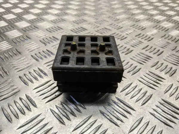 Etuvasen jousi OEM A9063220919 Mercedes Sprinterille image 4