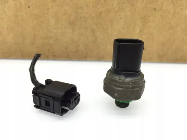 Sensor Pressão Ar Condicionado MINI COOPER S ONE R56 OEM image 2