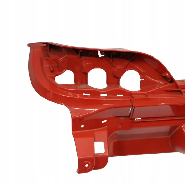 Smart Roadster Kori Kiinnike OEM Q0009949V008000000 image 9