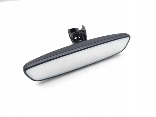 VW Polo Taustapeili OEM 3G0857511AN - Käytetty image 2