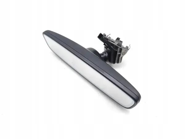 VW Polo Taustapeili OEM 3G0857511AN - Käytetty image 10