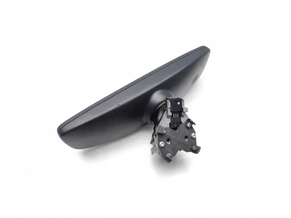 VW Polo Taustapeili OEM 3G0857511AN - Käytetty image 3