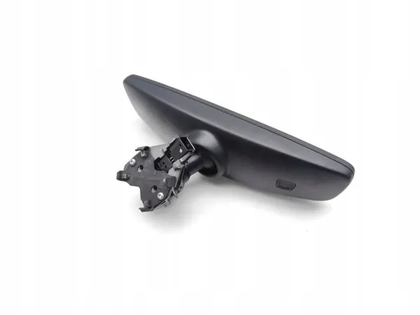 VW Polo Taustapeili OEM 3G0857511AN - Käytetty image 4