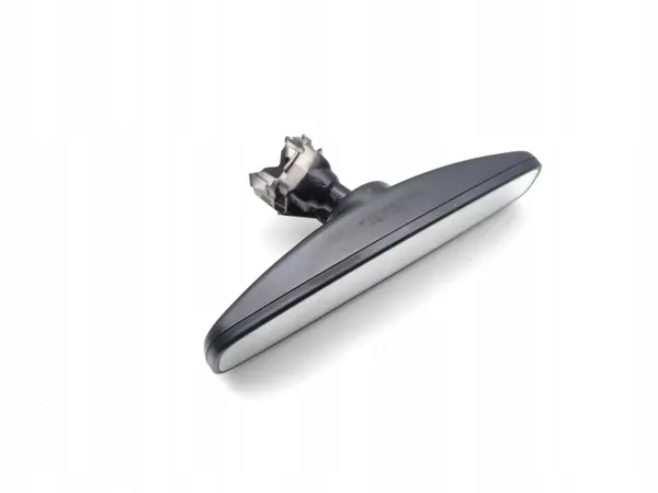 VW Polo Taustapeili OEM 3G0857511AN - Käytetty image 5
