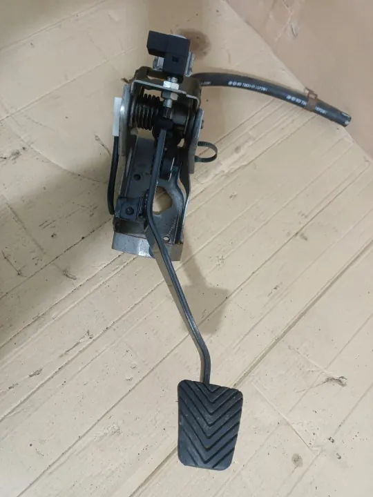 Kupplungspedal-Pumpensensor OEM PEDAŁ SPRZĘGŁA POMPKA CZUJNIK image 4
