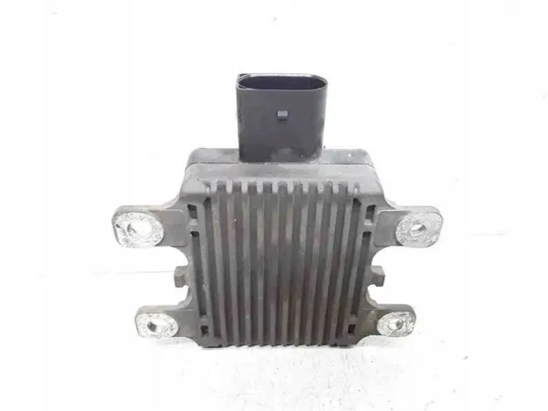 Module Volvo OEM 31325487 pour V60 D6 Hybride Rechargeable image 3
