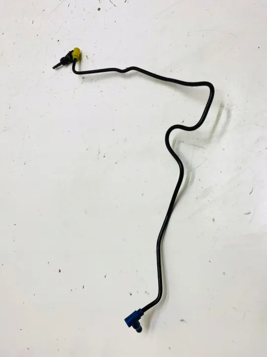 Cable de embrague OEM PRZEWÓD WYSPRZĘGLIKA image 2