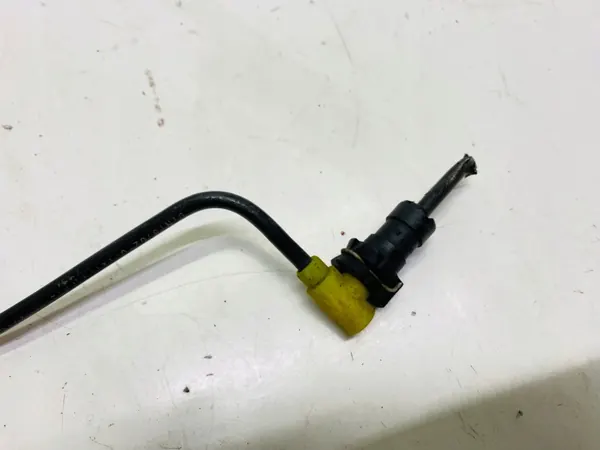 Cable de embrague OEM PRZEWÓD WYSPRZĘGLIKA image 3