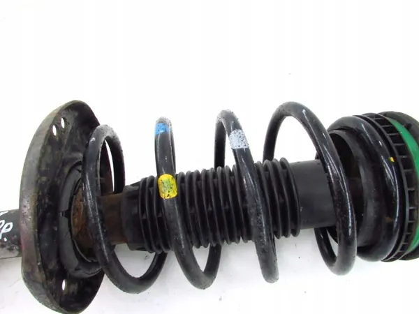 OEM 9676832280 Rechter Vorderer Stoßdämpfer Peugeot 508 image 4