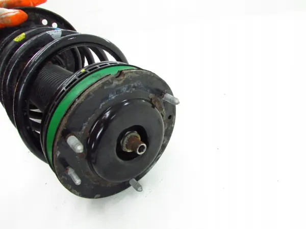 OEM 9676832280 Rechter Vorderer Stoßdämpfer Peugeot 508 image 5
