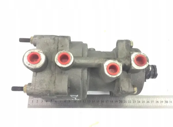 DAF 1304637 Perävaunun jarruventtiili - OEM-osuus image 2