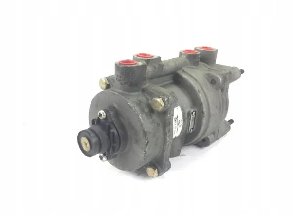 DAF 1304637 Perävaunun jarruventtiili - OEM-osuus image 3