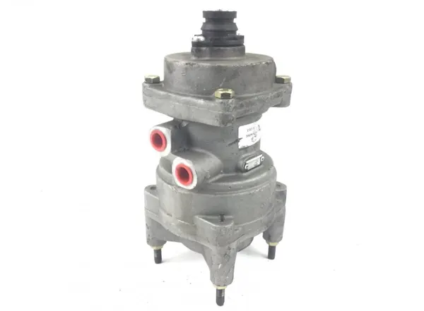 DAF 1304637 Perävaunun jarruventtiili - OEM-osuus image 6