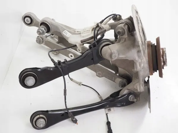 OEM 8092979MWGK Linker Achterwielophanging BMW M8 F91/F92 image 3