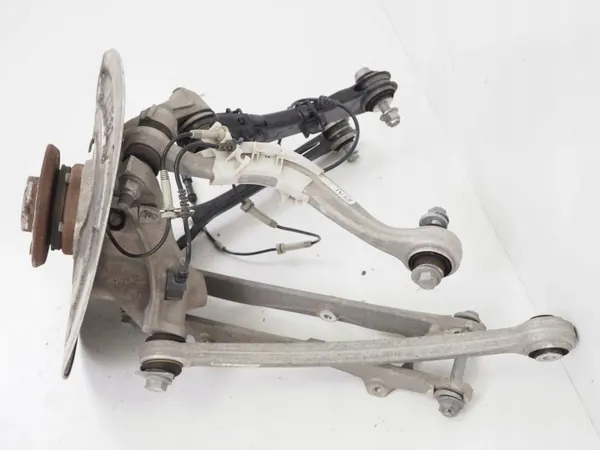 OEM 8092979MWGK Linker Achterwielophanging BMW M8 F91/F92 image 4