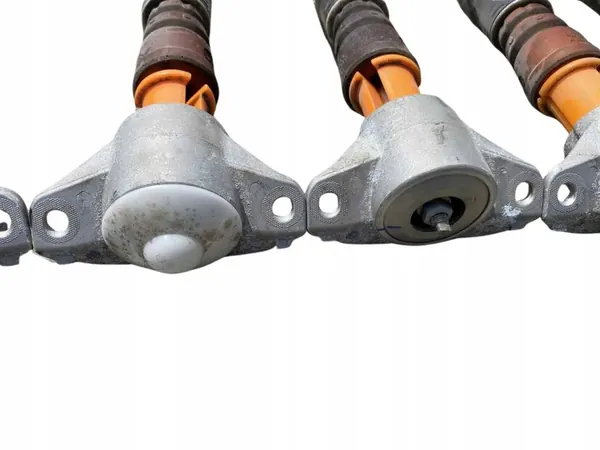 Ammortizzatore posteriore AUDI A4 B9 8W0513035J image 3