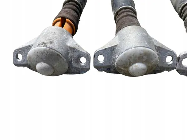 Ammortizzatore posteriore AUDI A4 B9 8W0513035J image 4