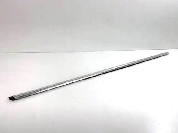 OEM LORK-2316-731 Fram höger skrapremsa Peugeot 508 I image 2