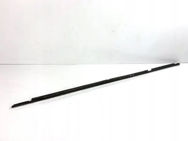 OEM LORK-2316-731 Fram höger skrapremsa Peugeot 508 I image 3
