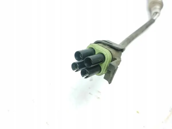 Sensor Lambda Renault Espace III 1997 OEM 7700871544 image 2