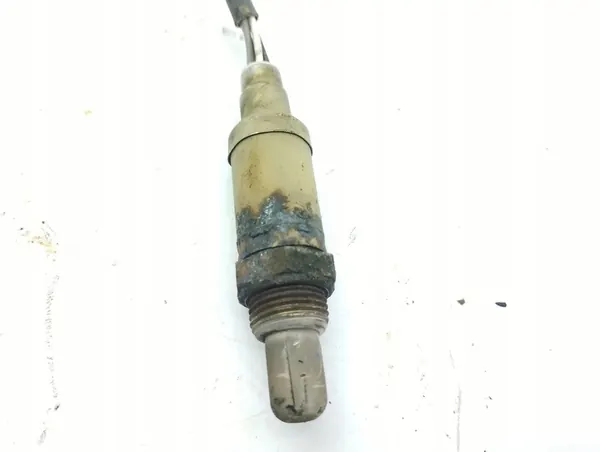 Sensor Lambda Renault Espace III 1997 OEM 7700871544 image 3