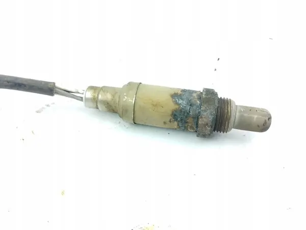 Sensor Lambda Renault Espace III 1997 OEM 7700871544 image 4