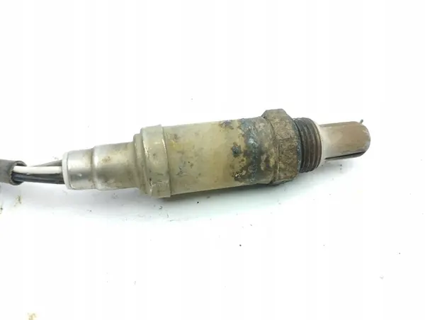Sensor Lambda Renault Espace III 1997 OEM 7700871544 image 5