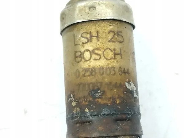 Sensor Lambda Renault Espace III 1997 OEM 7700871544 image 6