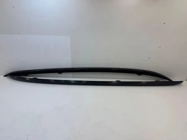 Asidero trasero izquierdo OEM 87270N7010 - Usado image 2