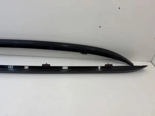 Asidero trasero izquierdo OEM 87270N7010 - Usado image 4