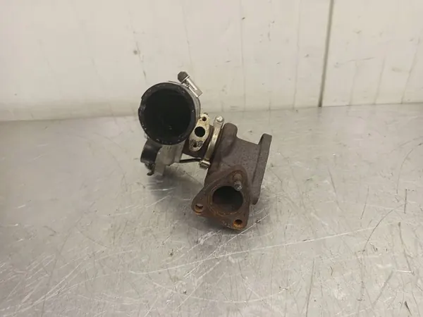 Turboalimentador Kia Ceed OE 28201-2A730 image 6