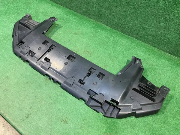 Placa de proteção OEM 9808501880 para Toyota Proace image 3
