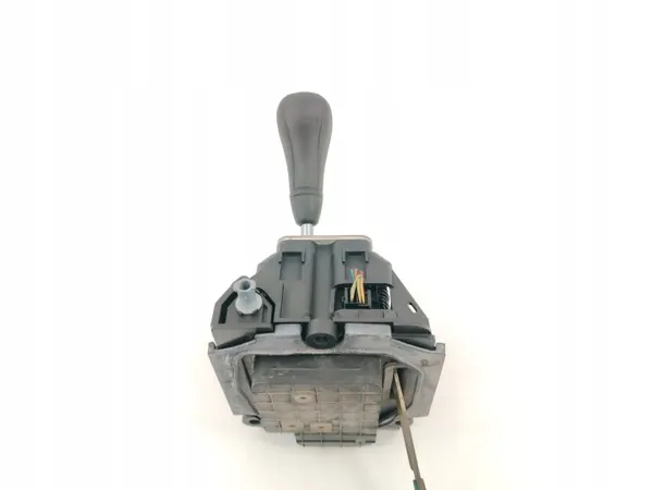 Seletor de Mudanças Mercedes ML W163 OEM PP170267054 image 6