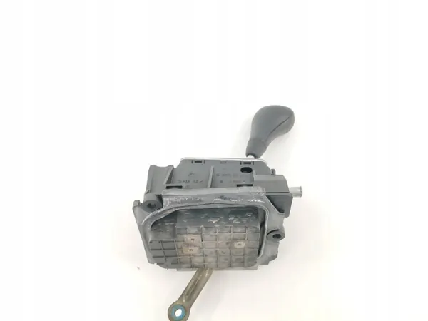 Seletor de Mudanças Mercedes ML W163 OEM PP170267054 image 7