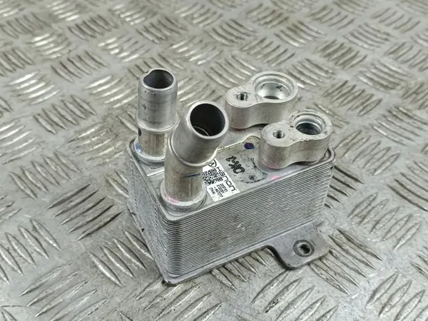 Secador AC Hyundai Ioniq 5 OEM 25670GI000 - Usado image 2