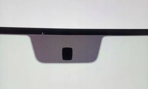 Pare-brise avant OEM 8613AGSVZ pour VW Up! / Skoda Citigo image 3