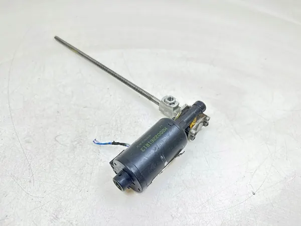 Zitmotor Honda Accord 2005 M2002261R13 image 1