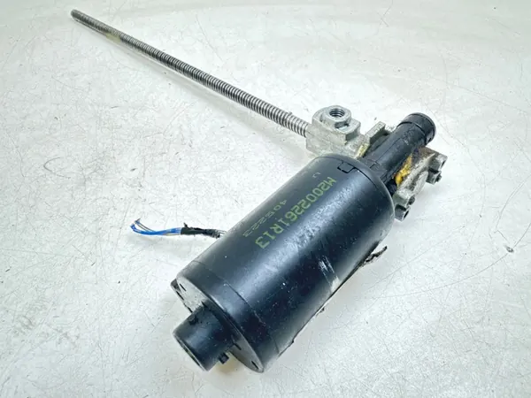 Zitmotor Honda Accord 2005 M2002261R13 image 2