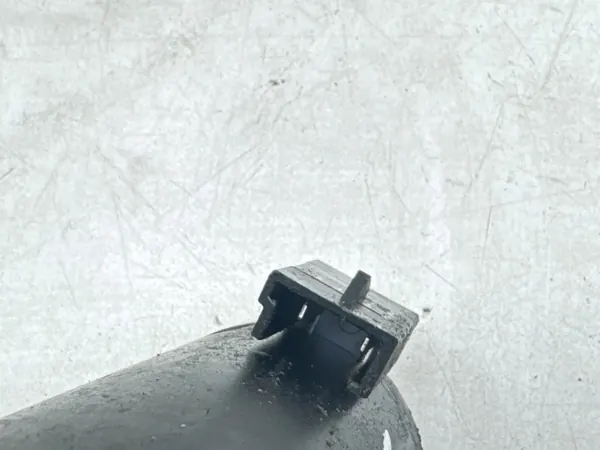 Zitmotor Honda Accord 2005 M2002261R13 image 3