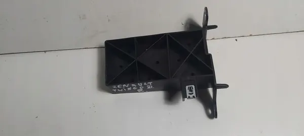 RENAULT TWINGO III OIKEA MUOTOUTUMISALUE 620928531R image 2