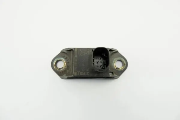 Aufprallsensor OEM 0025426918 Mercedes E W211 3.2 CDI image 2